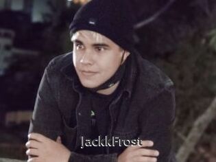 JackkFrost