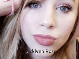 Jacklynn_Rose