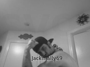 Jacknsally69