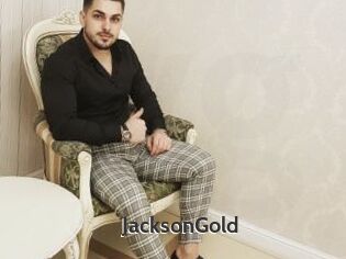 JacksonGold