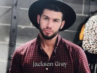 Jackson_Grey