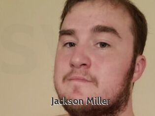 Jackson_Miller