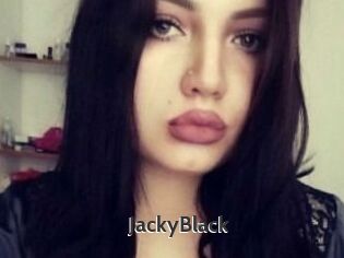 Jacky_Black