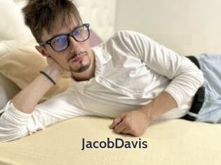 JacobDavis