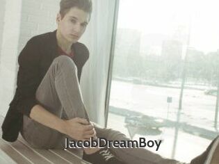 JacobDreamBoy