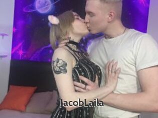 JacobLaila