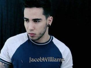 JacobWilliams