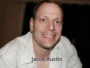 Jacob_Austin