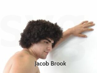 Jacob_Brook