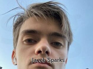 Jacob_Sparks