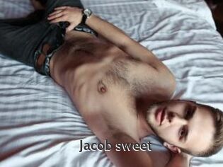 Jacob_sweet