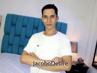 JacoboDesire