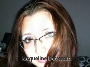 Jacqueline_Devereux