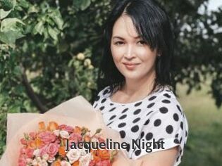 Jacqueline_Night