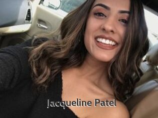 Jacqueline_Patel