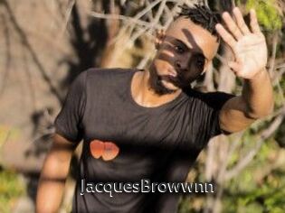 JacquesBrowwnn