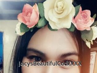 JacysBeautifulCockXXX