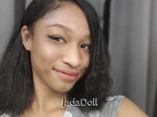 JadaDoll_