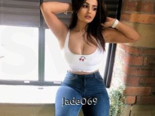 Jade069