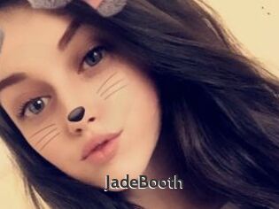 JadeBooth