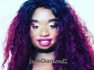 JadeDiamondZ