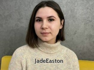 JadeEaston