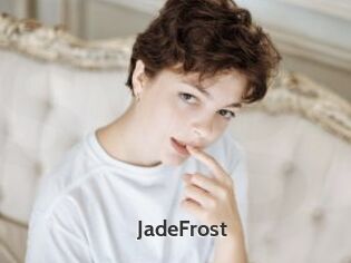 JadeFrost