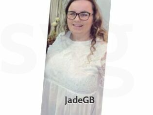 JadeGB