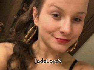 Jade_Love_X