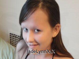 JadeLynnXxX