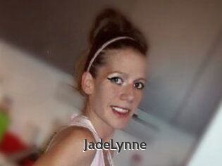 JadeLynne