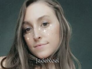 JadeNoel