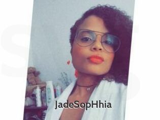 JadeSopHhia