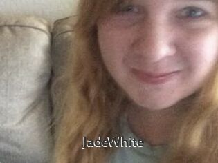 Jade_White