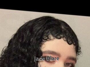 Jade_Blare