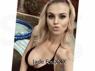 Jade_FoxXXX