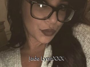 Jade_LynnXXX