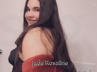 Jade_Rosaline