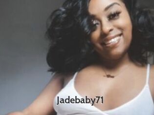 Jadebaby71