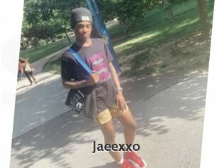 Jaeexxo