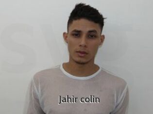 Jahir_colin