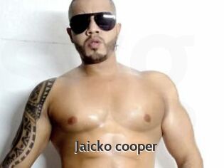 Jaicko_cooper