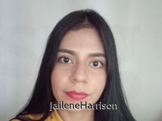 JaileneHarrison