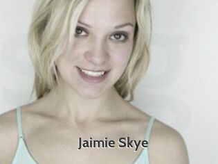 Jaimie_Skye