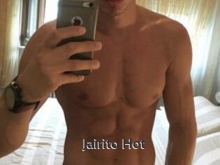 Jairito_Hot