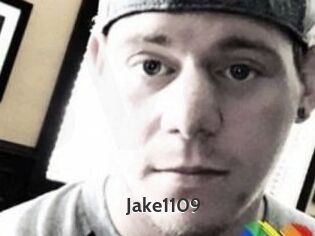 Jake1109