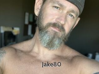 Jake80