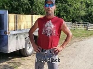 Jake_Black