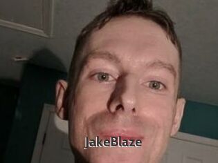 JakeBlaze