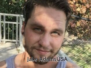 Jake_AdamsUSA